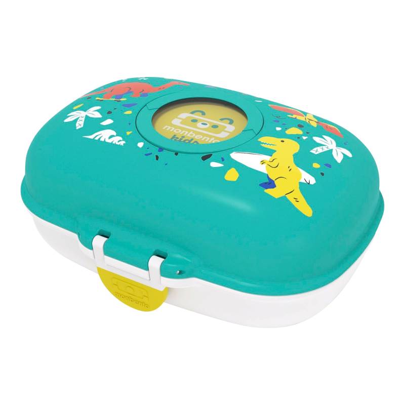 Monbento Brotdose von Monbento