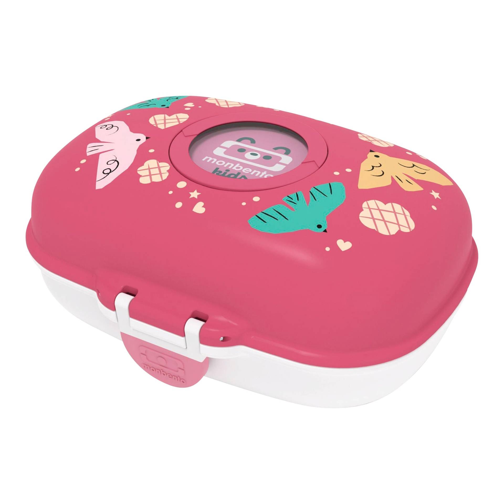 Monbento Brotdose von Monbento