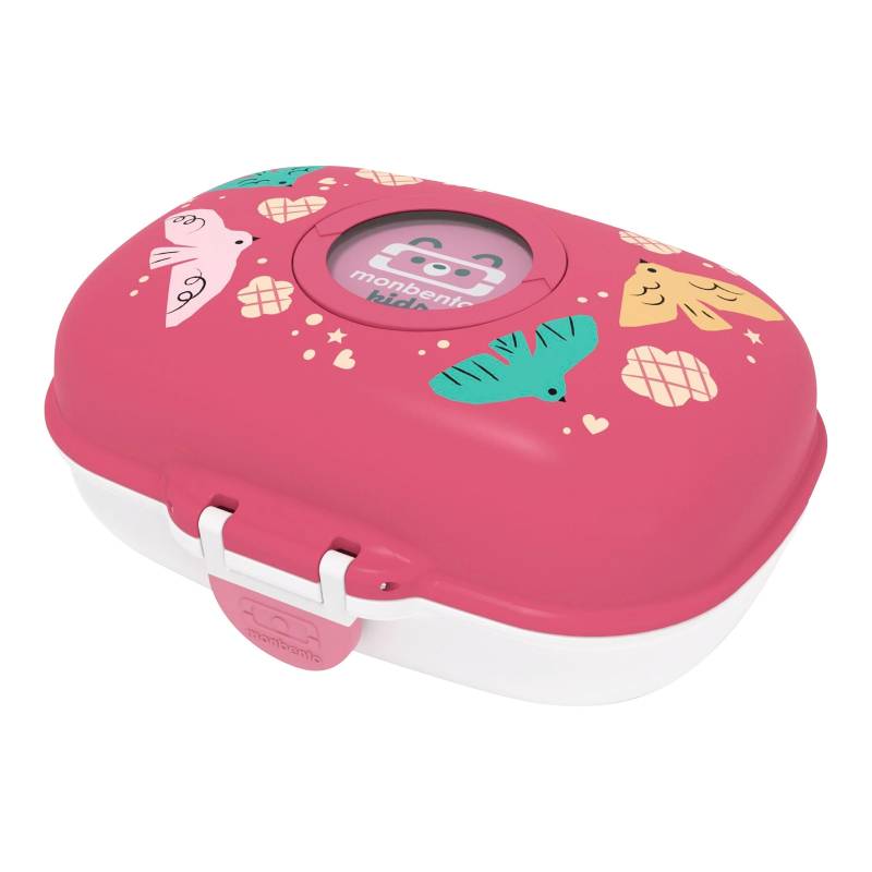 Monbento Brotdose von Monbento