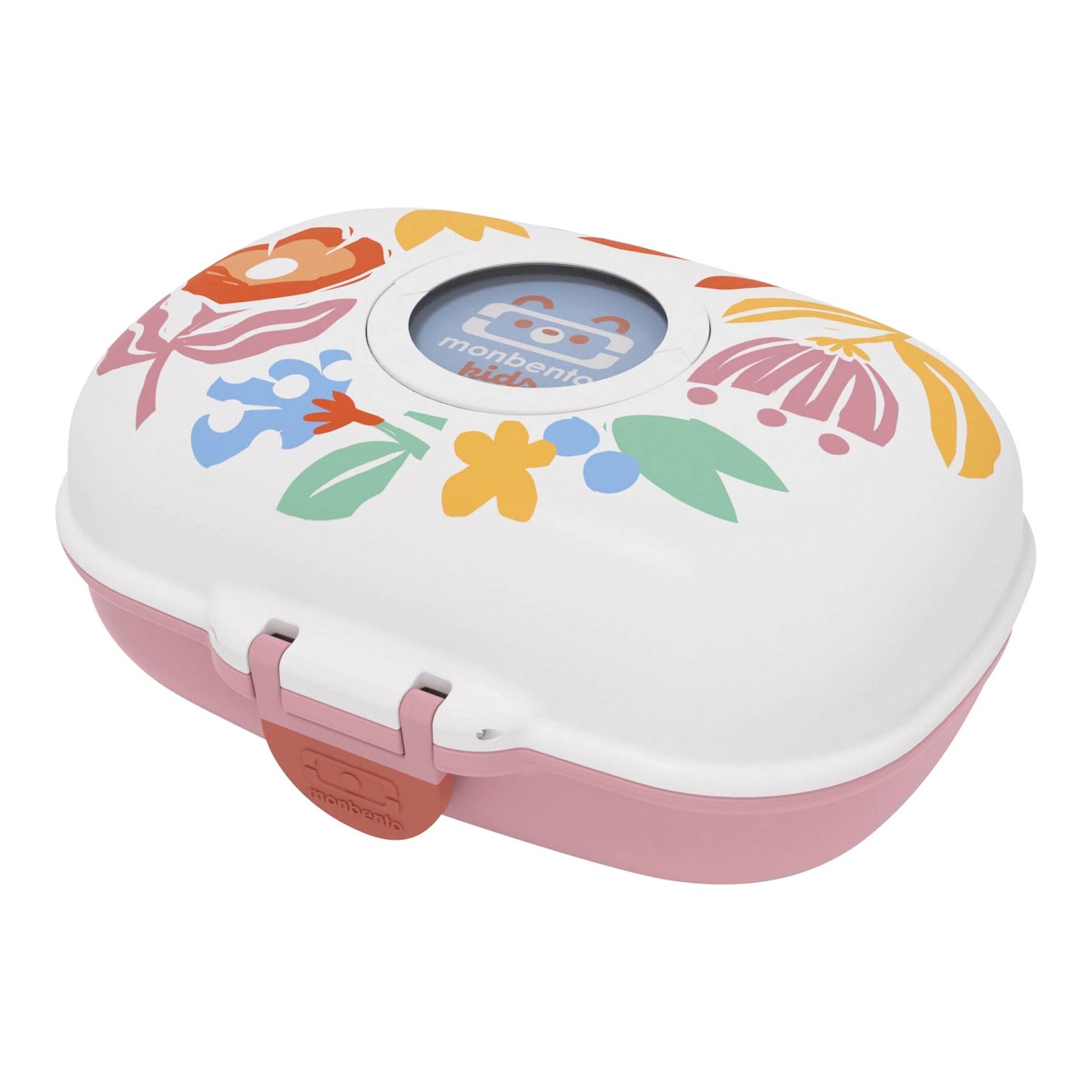 Monbento Brotdose von Monbento