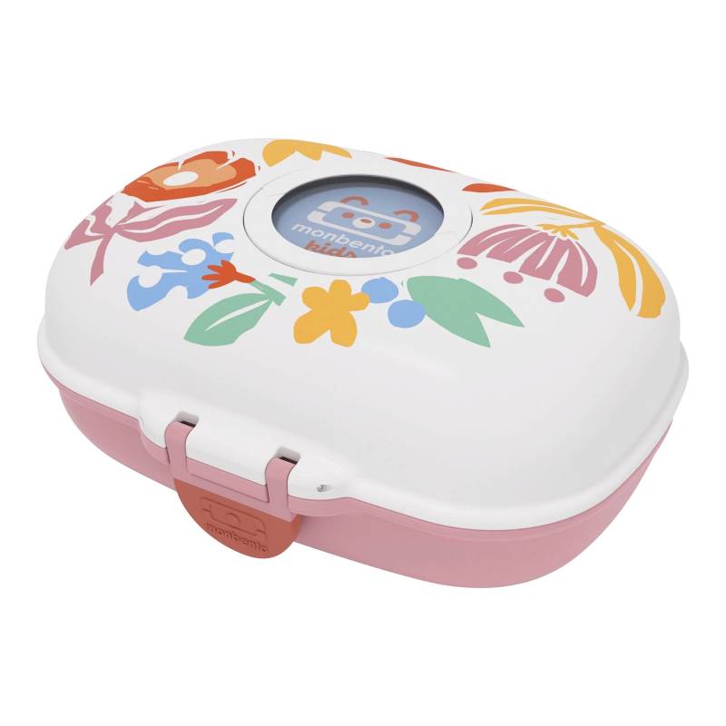 Monbento Brotdose von Monbento