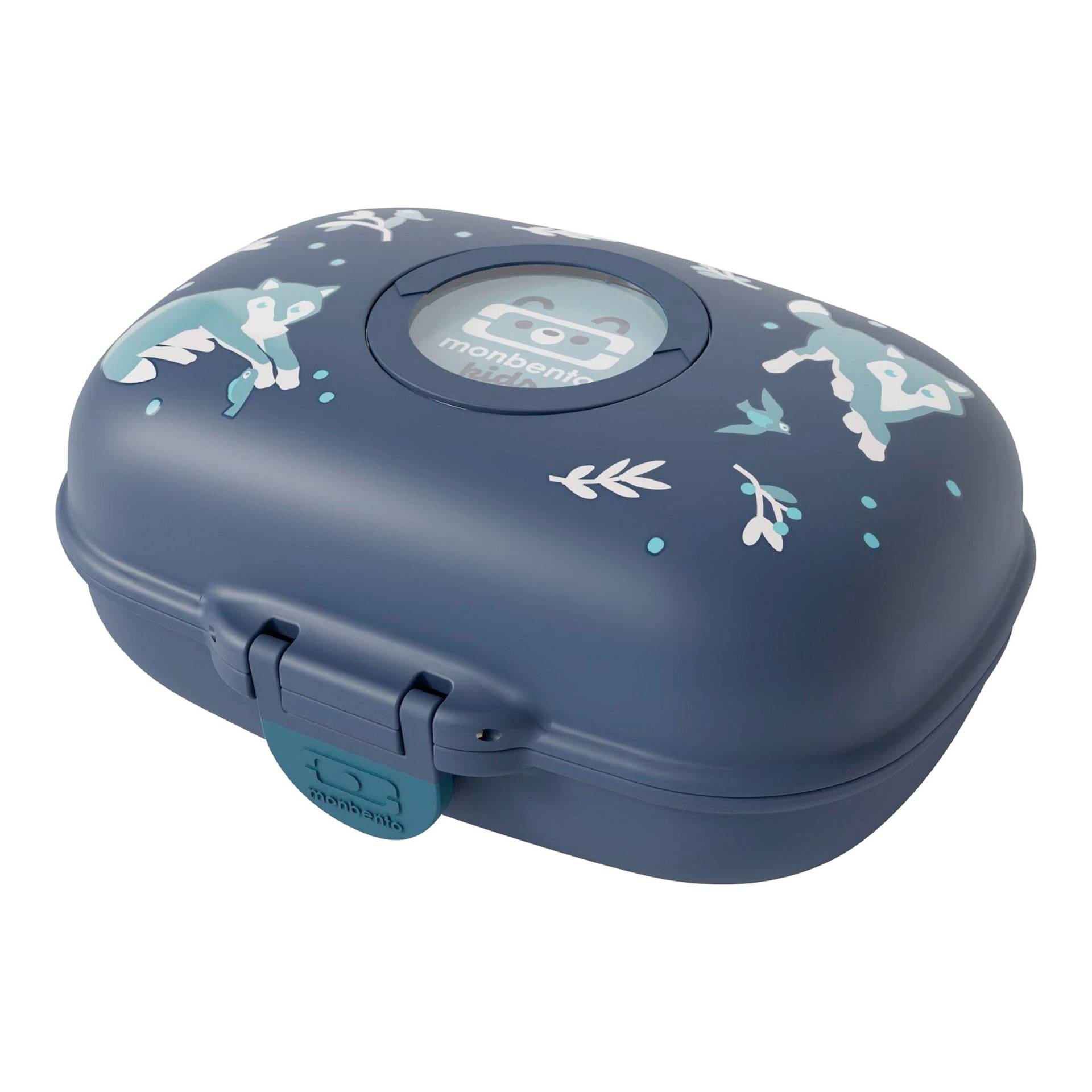 Monbento Brotdose von Monbento