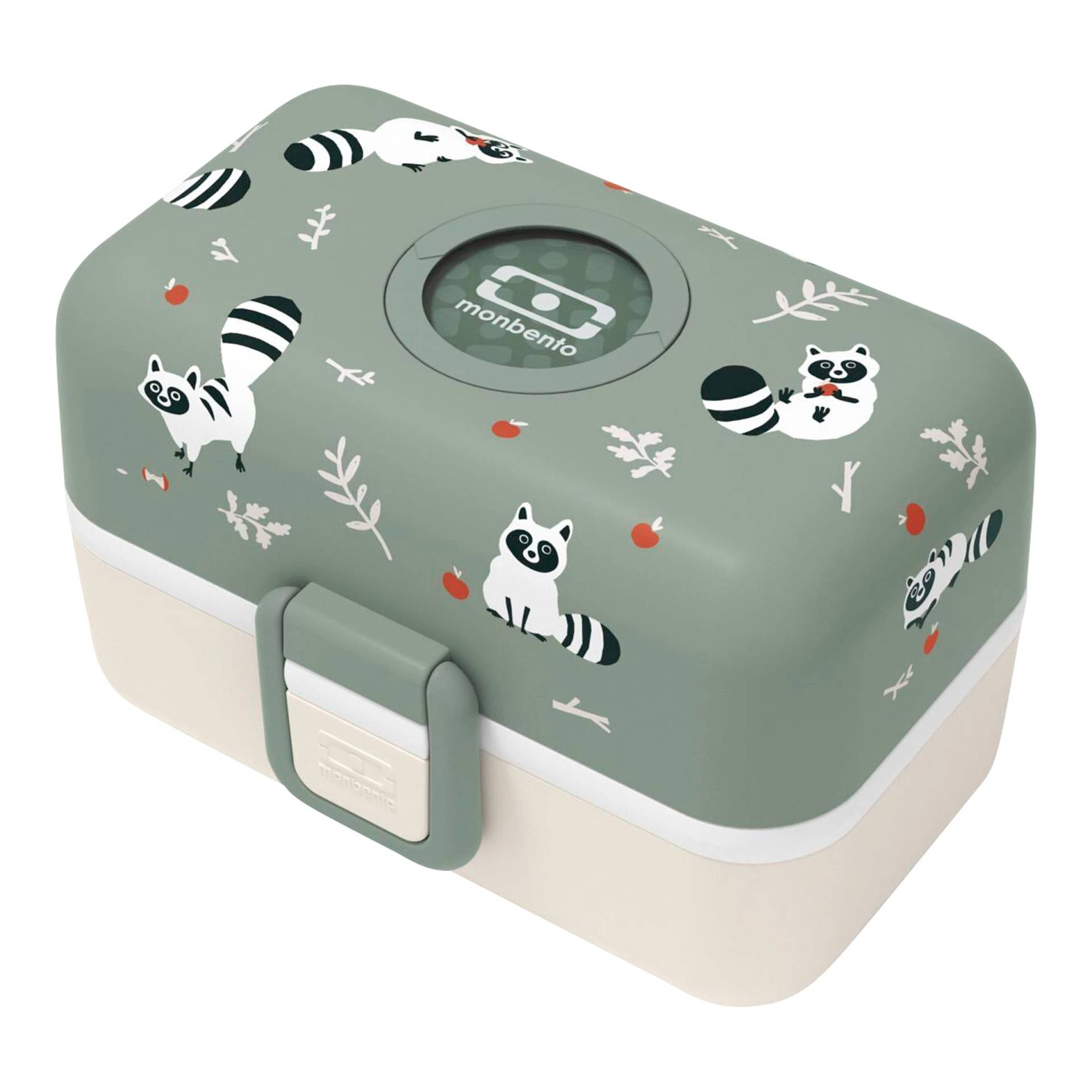 Monbento Brotdose von Monbento