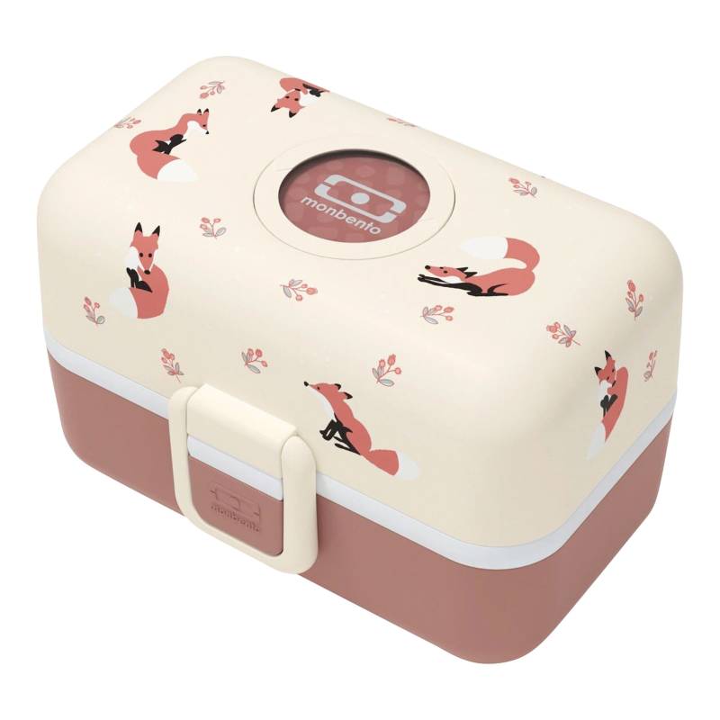 Monbento Brotdose Monbento Brotdose von Monbento