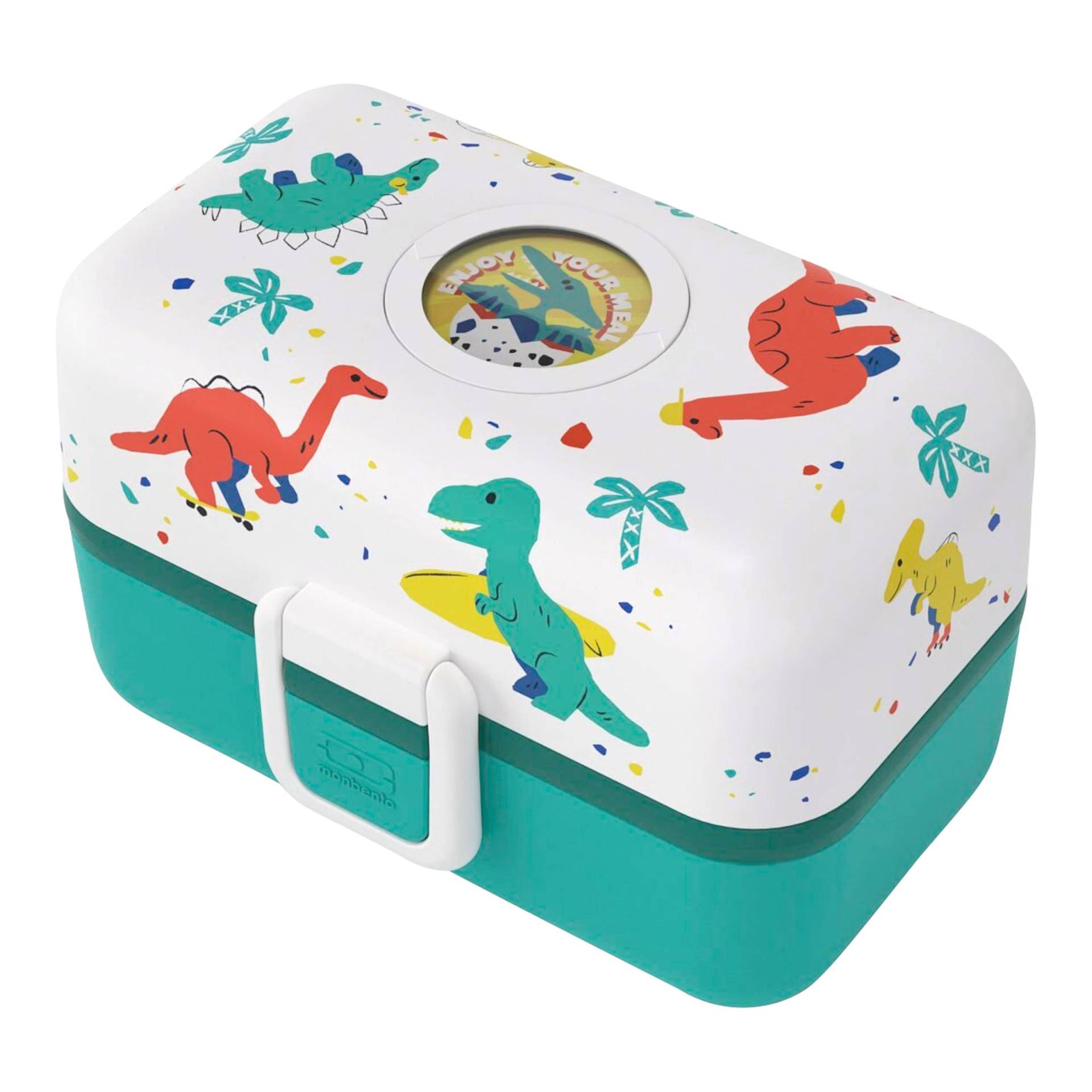 Monbento Brotdose von Monbento