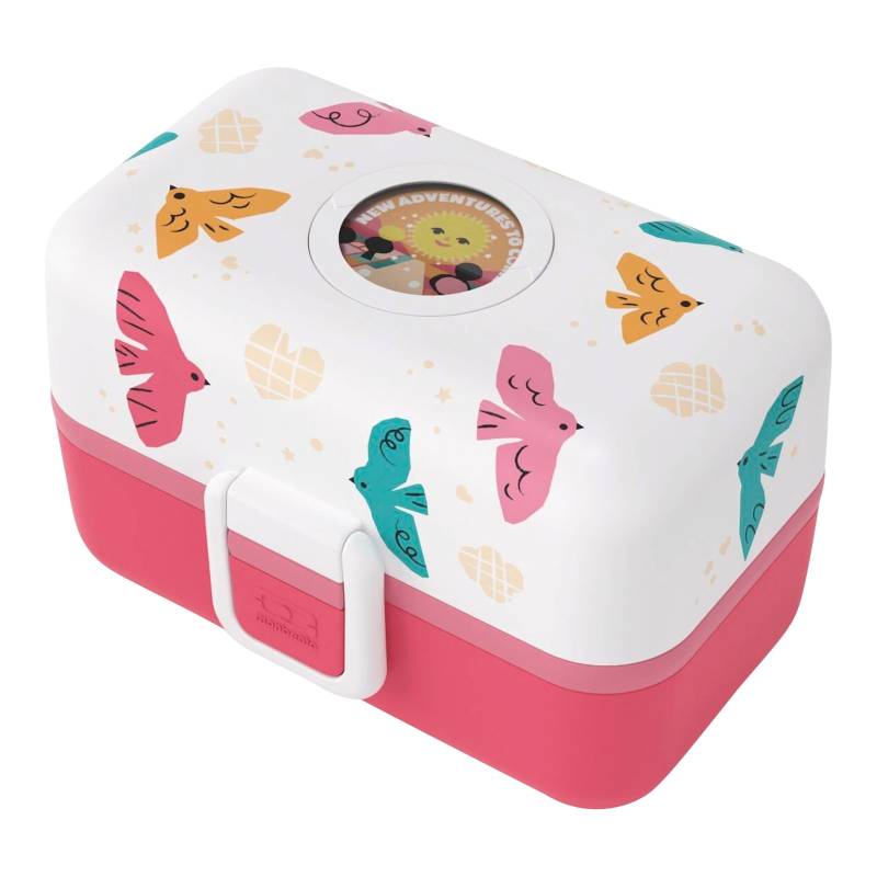 Monbento Brotdose Monbento Brotdose von Monbento