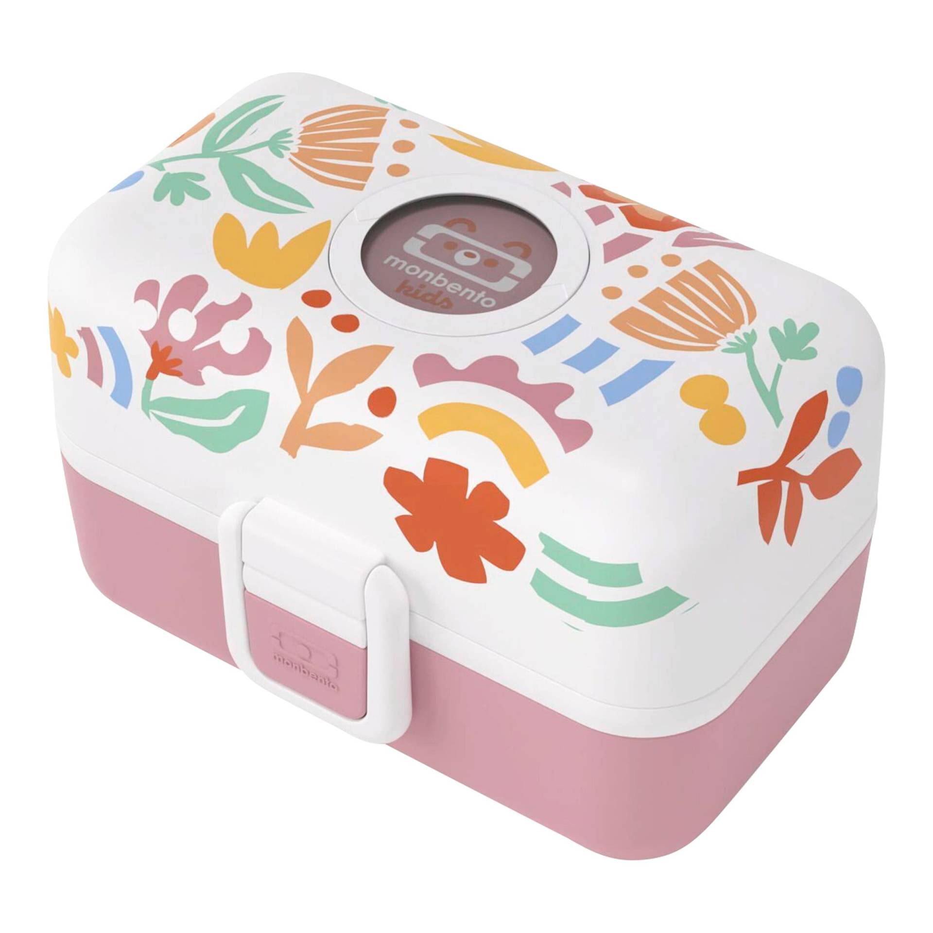 Monbento Brotdose von Monbento