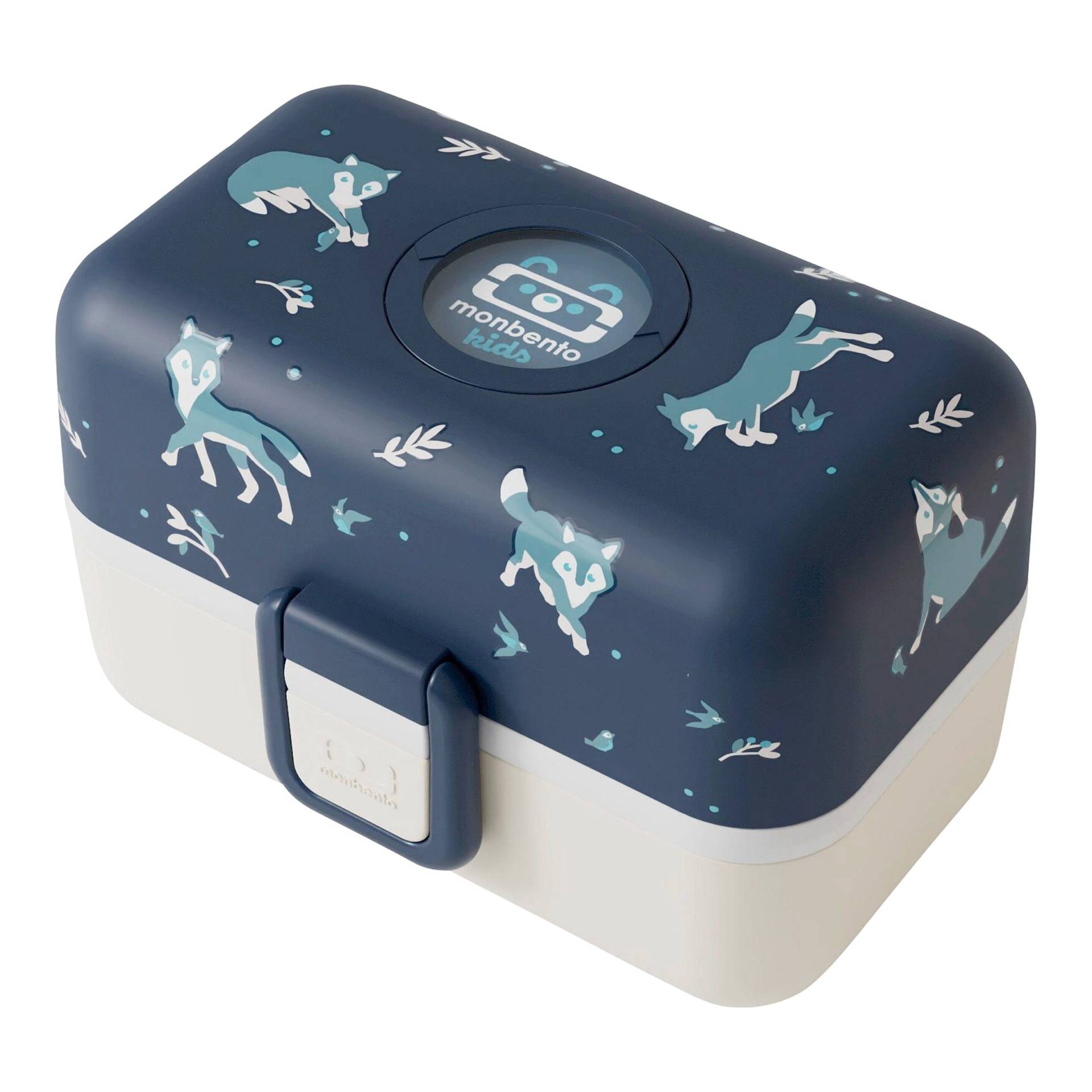 Monbento Brotdose von Monbento