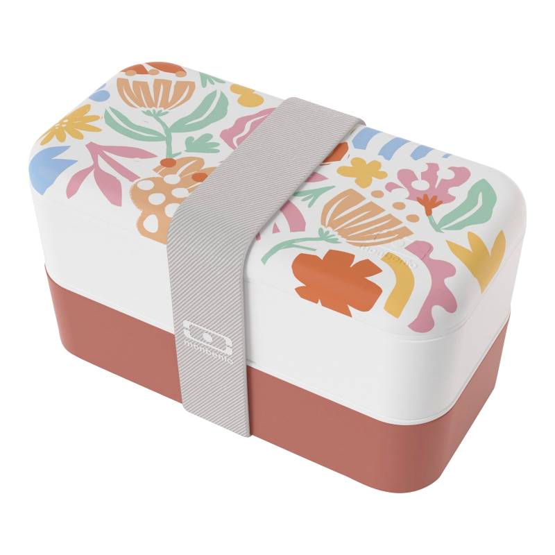 Monbento Brotdose Monbento Brotdose von Monbento