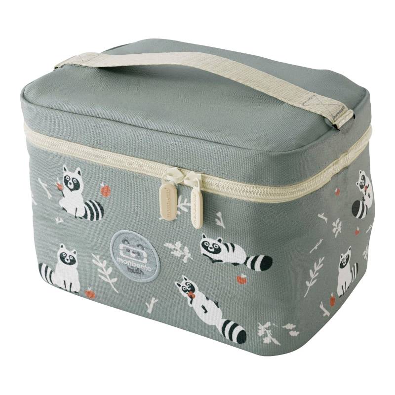 Monbento Isoliertasche Monbento Isoliertasche von Monbento
