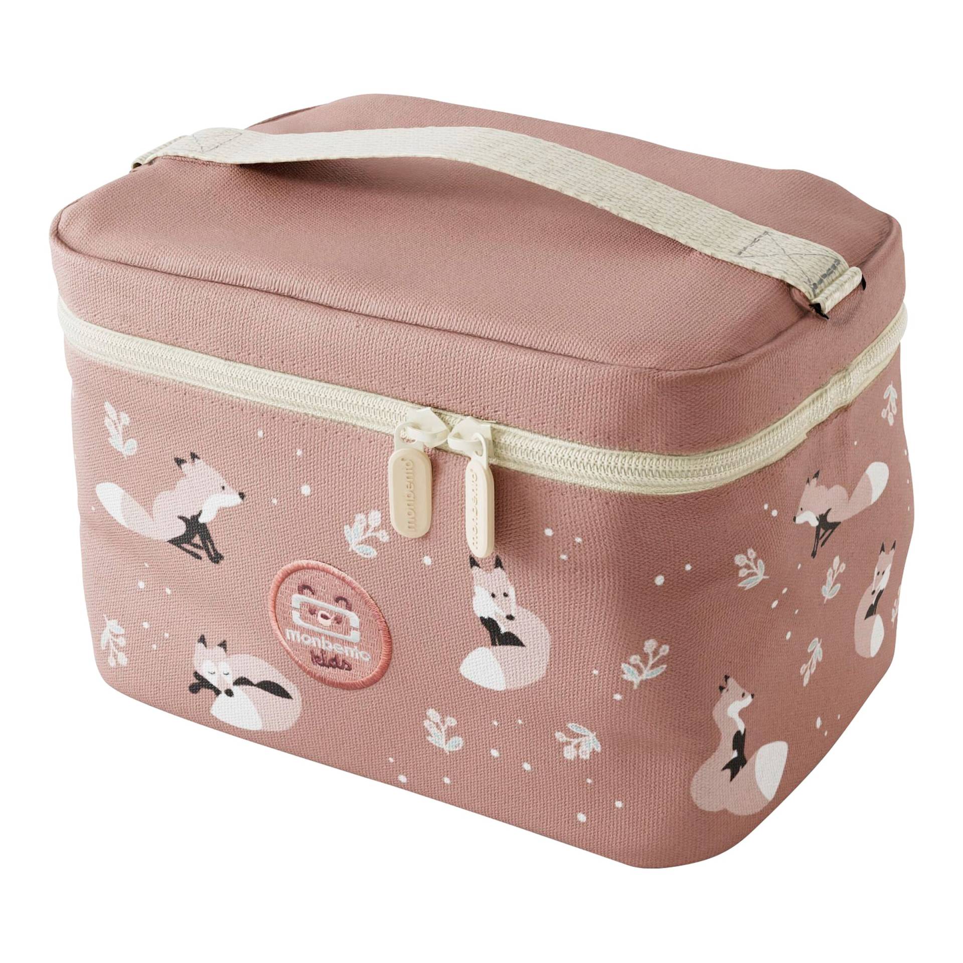 Monbento Isoliertasche von Monbento