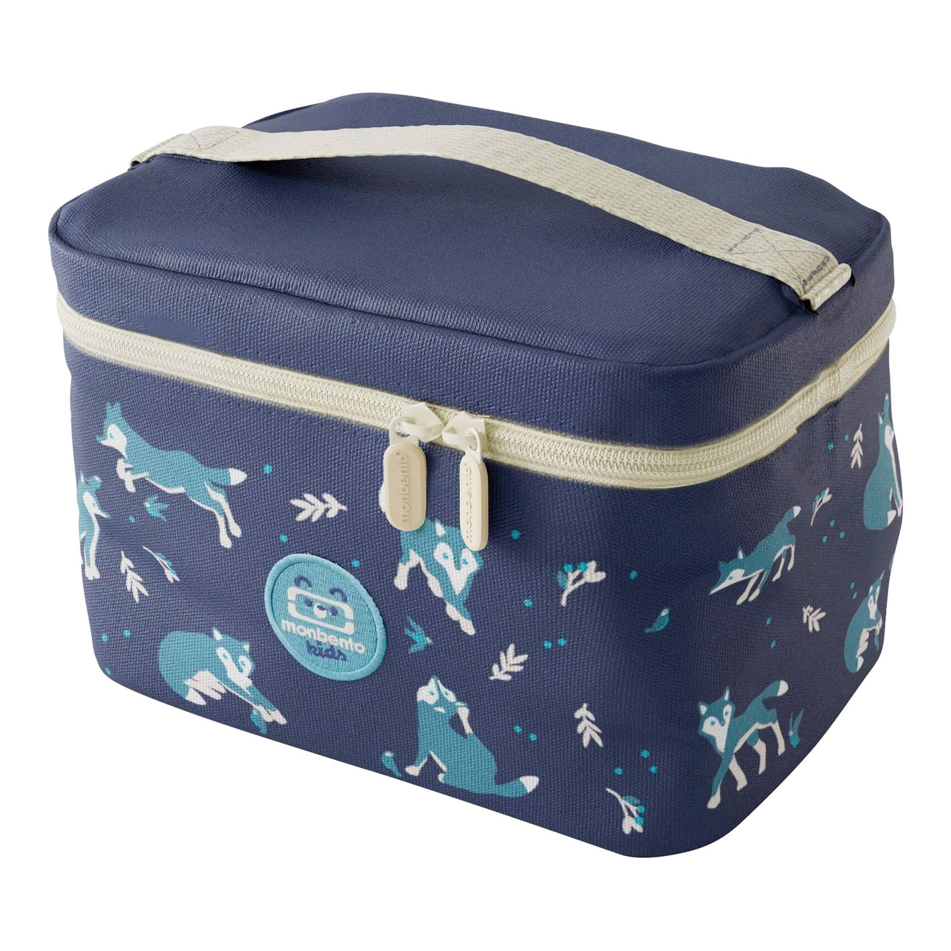 Monbento Isoliertasche von Monbento