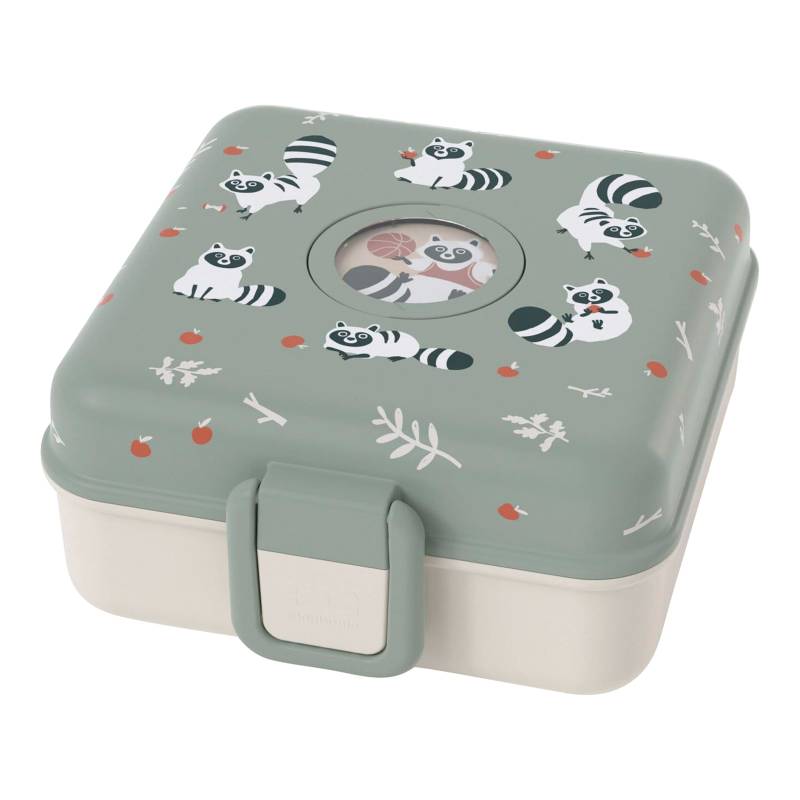 Monbento Snackbox Monbento Snackbox von Monbento