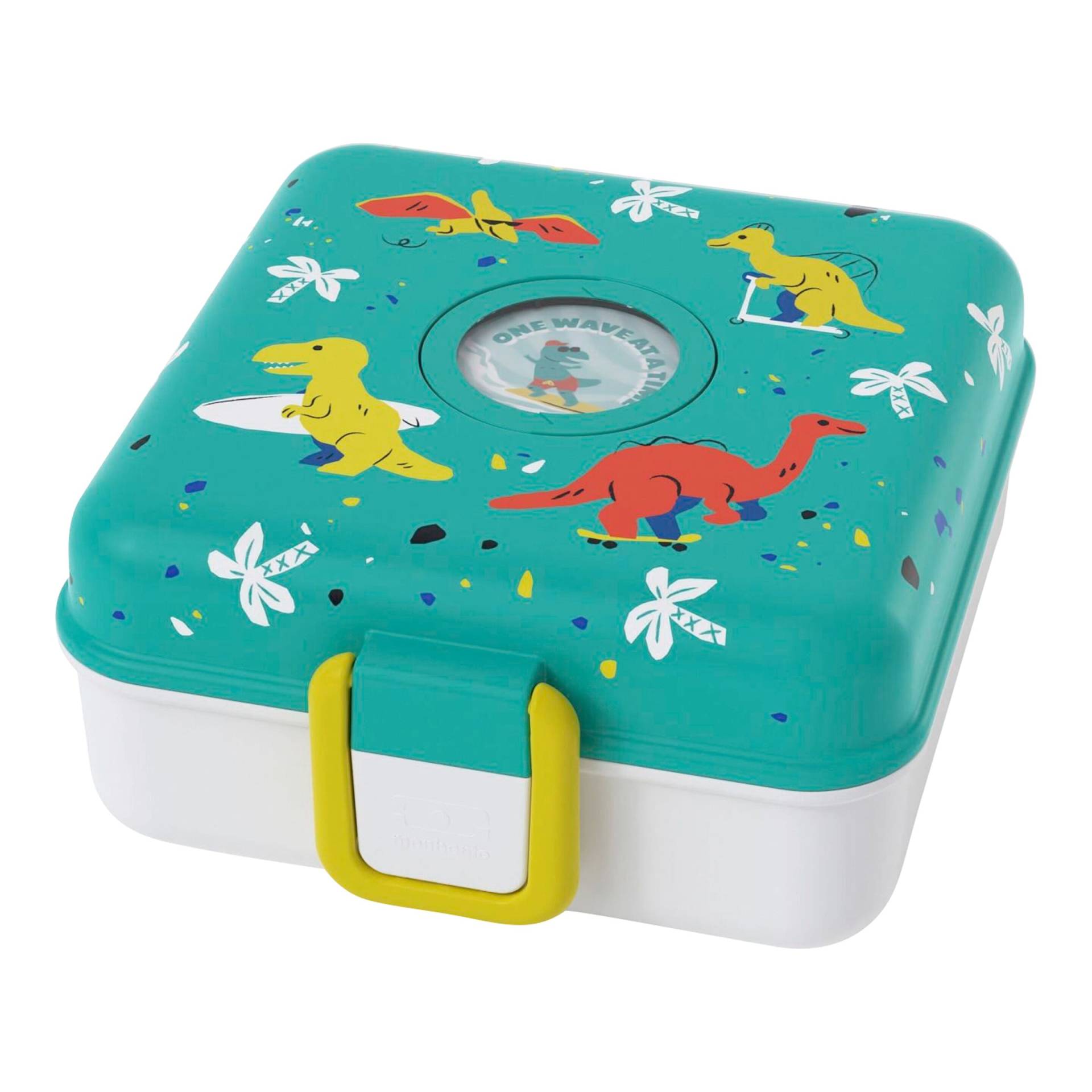 Monbento Snackbox Monbento Snackbox von Monbento