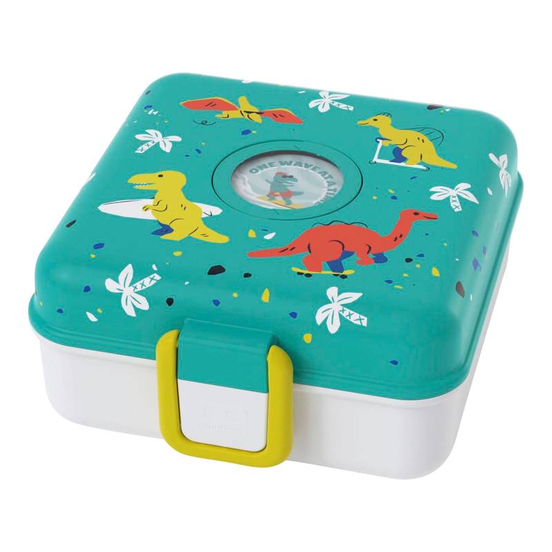 Monbento Snackbox von Monbento