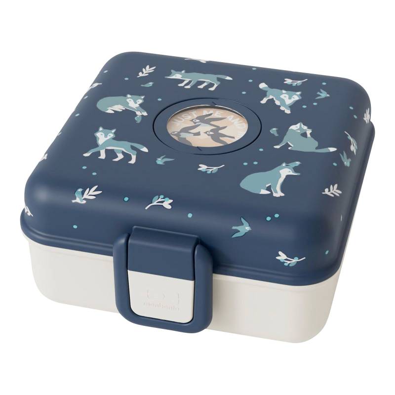 Monbento Snackbox von Monbento