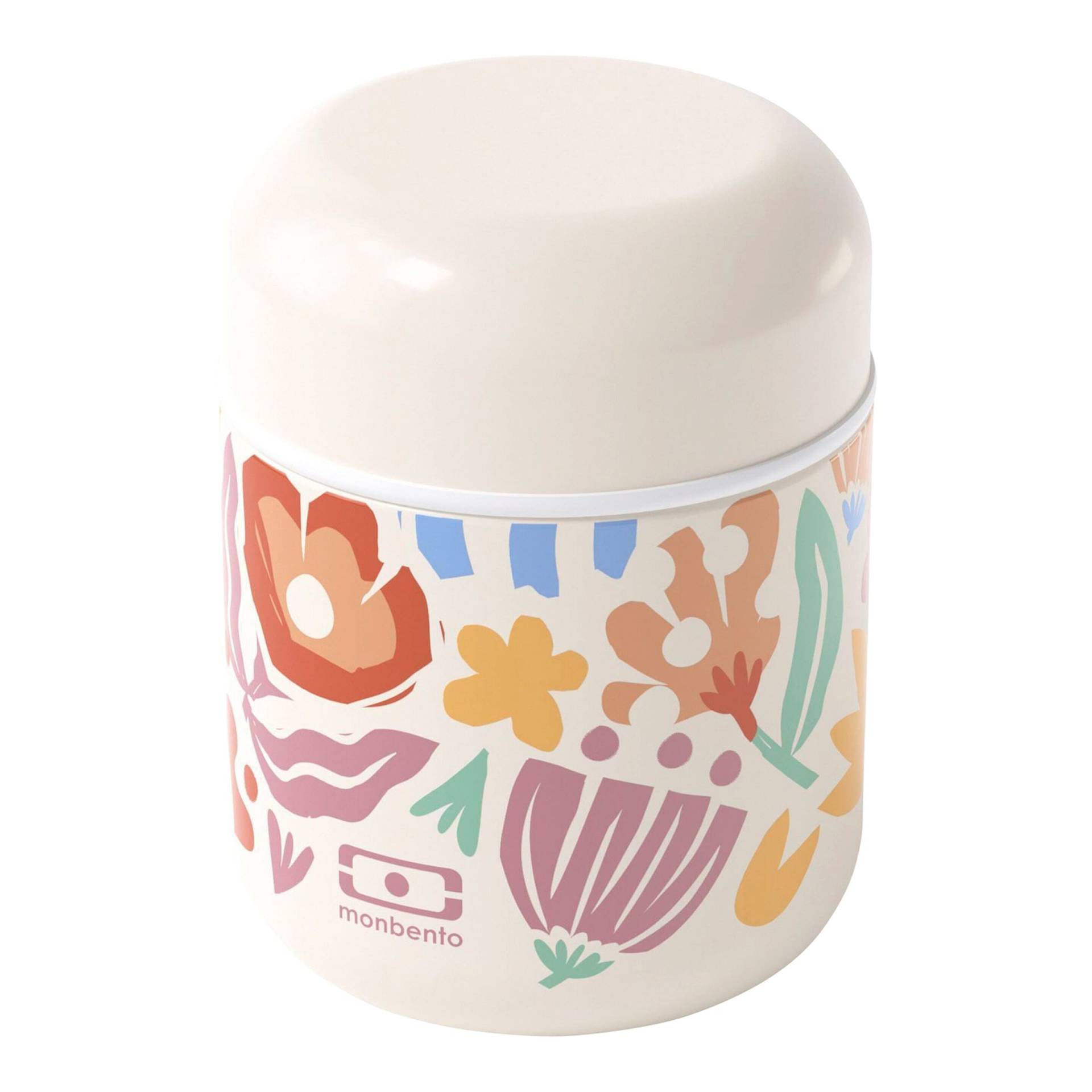 Monbento Thermobehälter 280 ml Monbento Thermobehälter 280 ml von Monbento