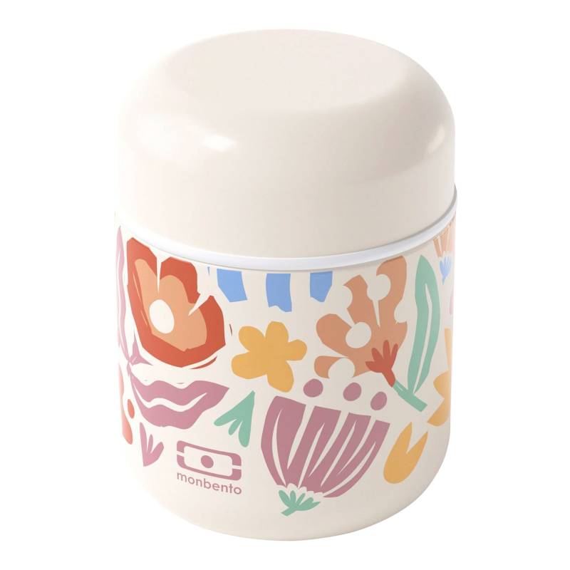 Monbento Thermobehälter 280 ml Monbento Thermobehälter 280 ml von Monbento