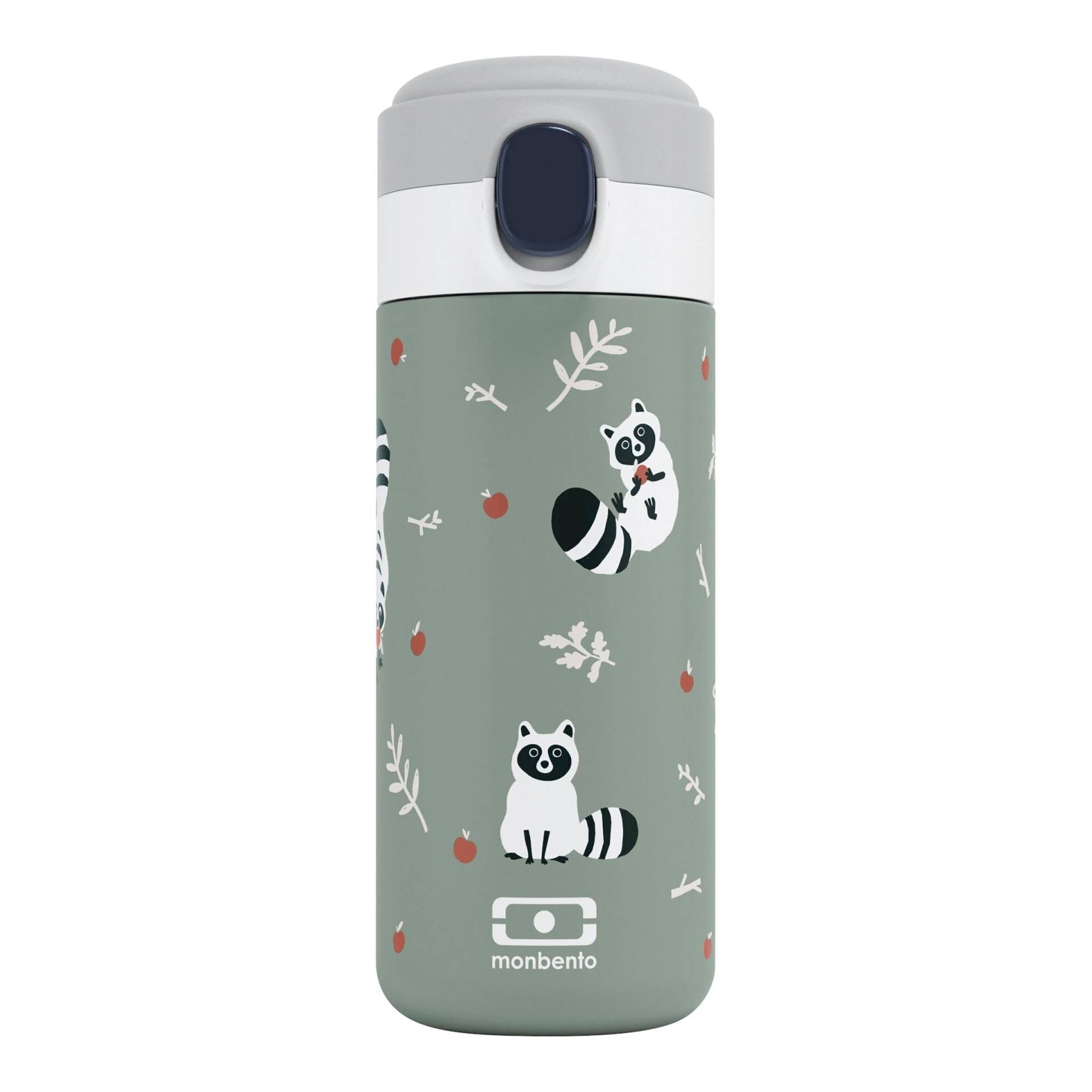 Monbento Thermoflasche 360 ml von Monbento