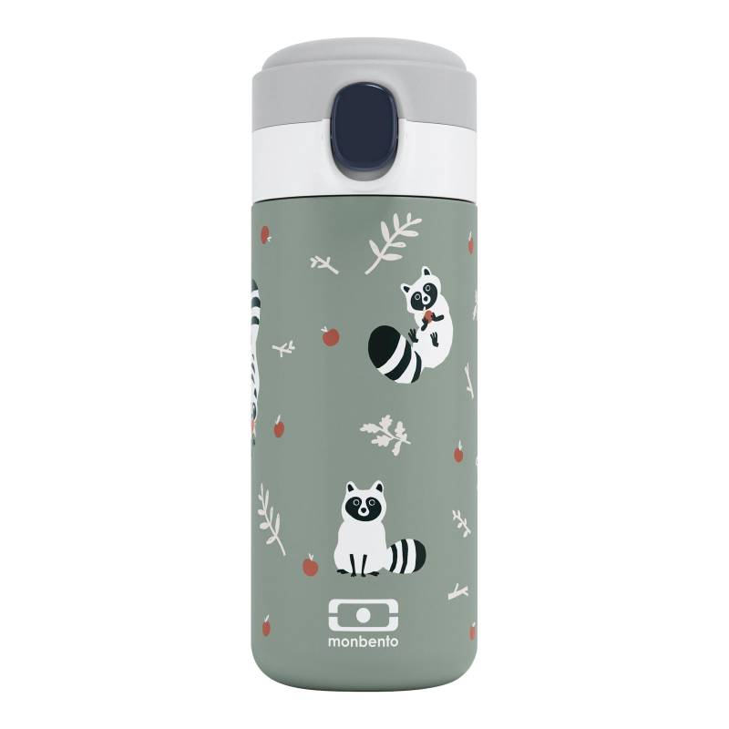 Monbento Thermoflasche 360 ml von Monbento