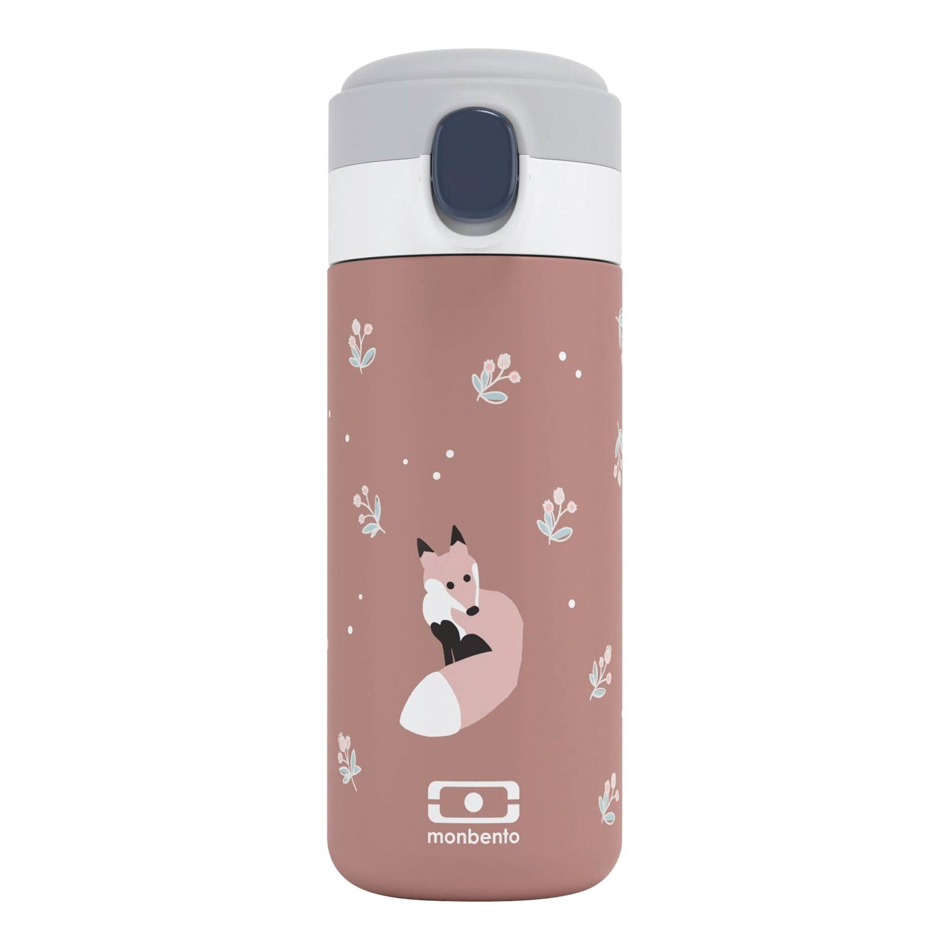 Monbento Thermoflasche 360 ml von Monbento