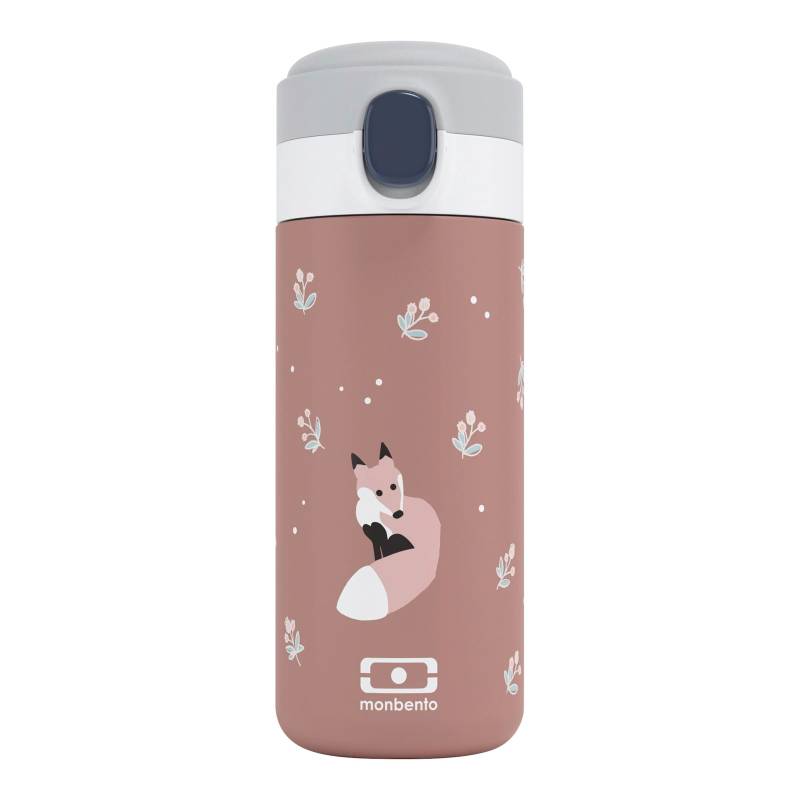 Monbento Thermoflasche 360 ml von Monbento