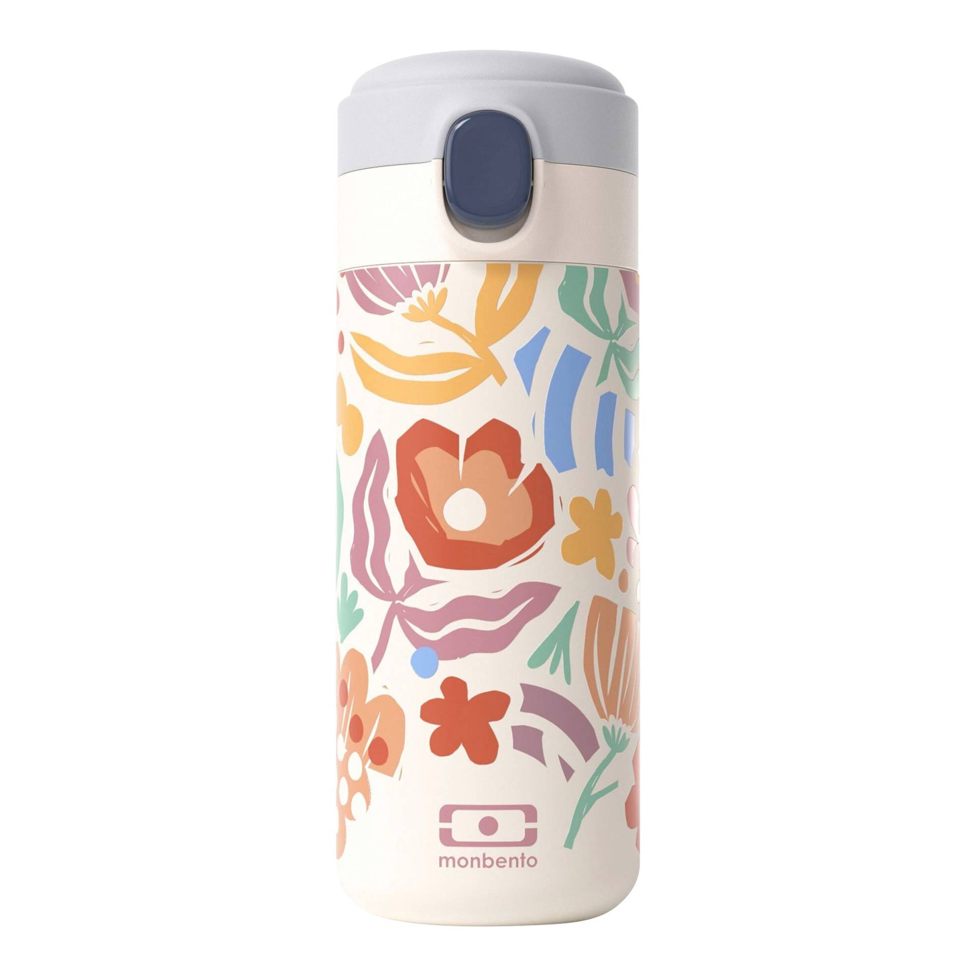 Monbento Thermoflasche 360 ml von Monbento