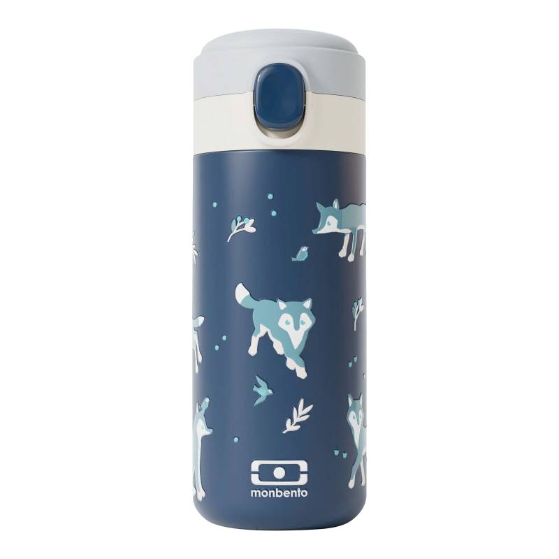 Monbento Thermoflasche 360 ml von Monbento