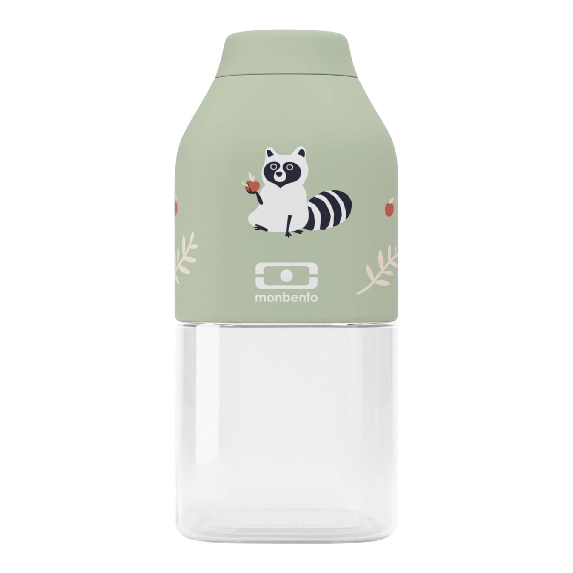Monbento Trinkflasche 330 ml von Monbento