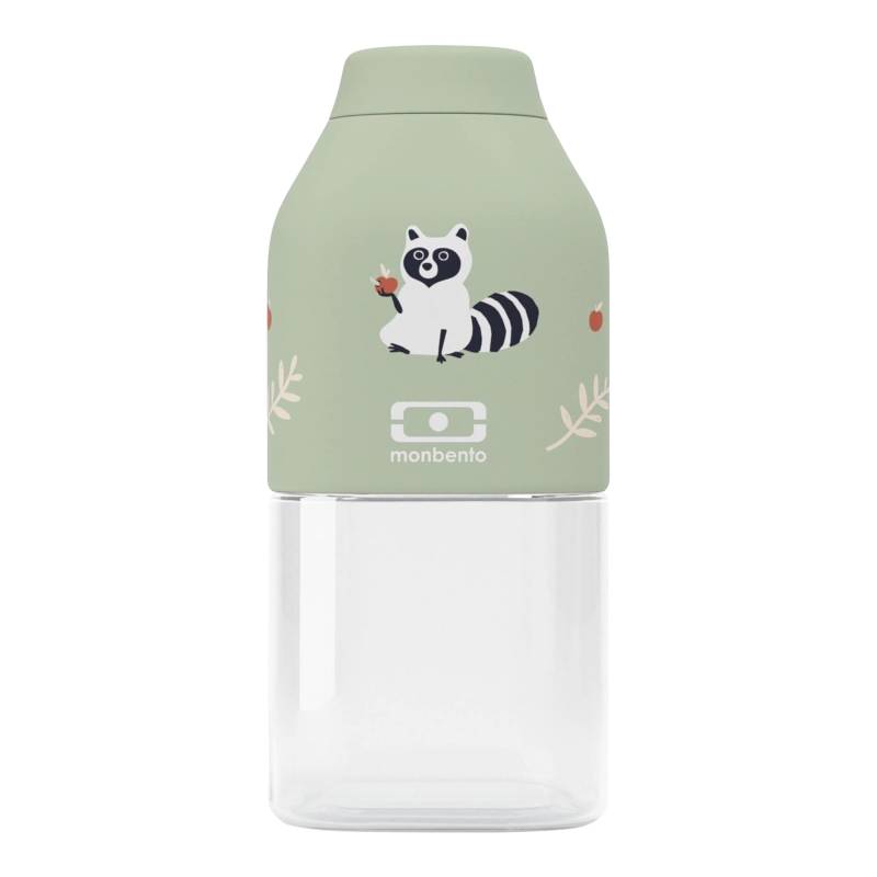 Monbento Trinkflasche 330 ml Monbento Trinkflasche 330 ml von Monbento