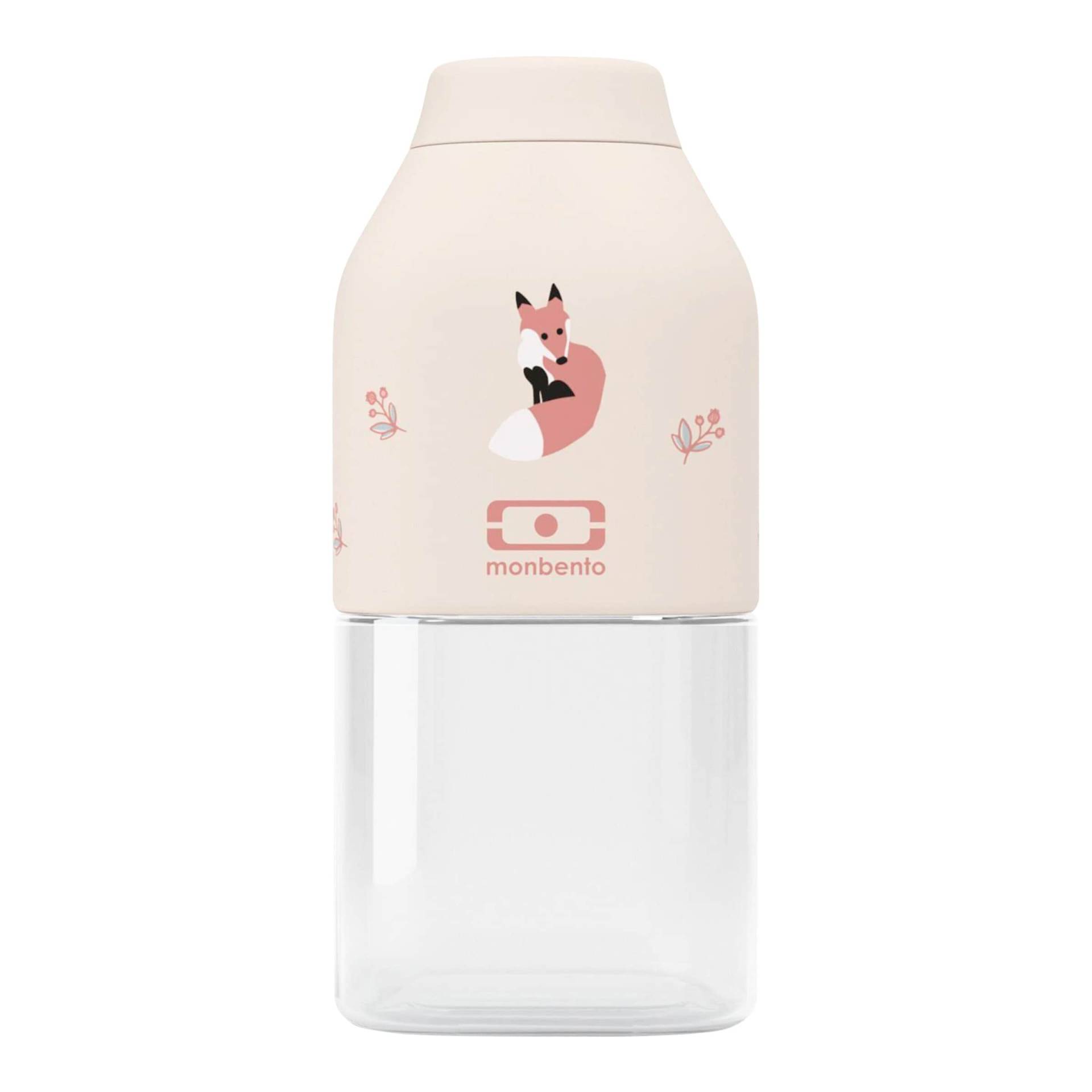 Monbento Trinkflasche 330 ml von Monbento