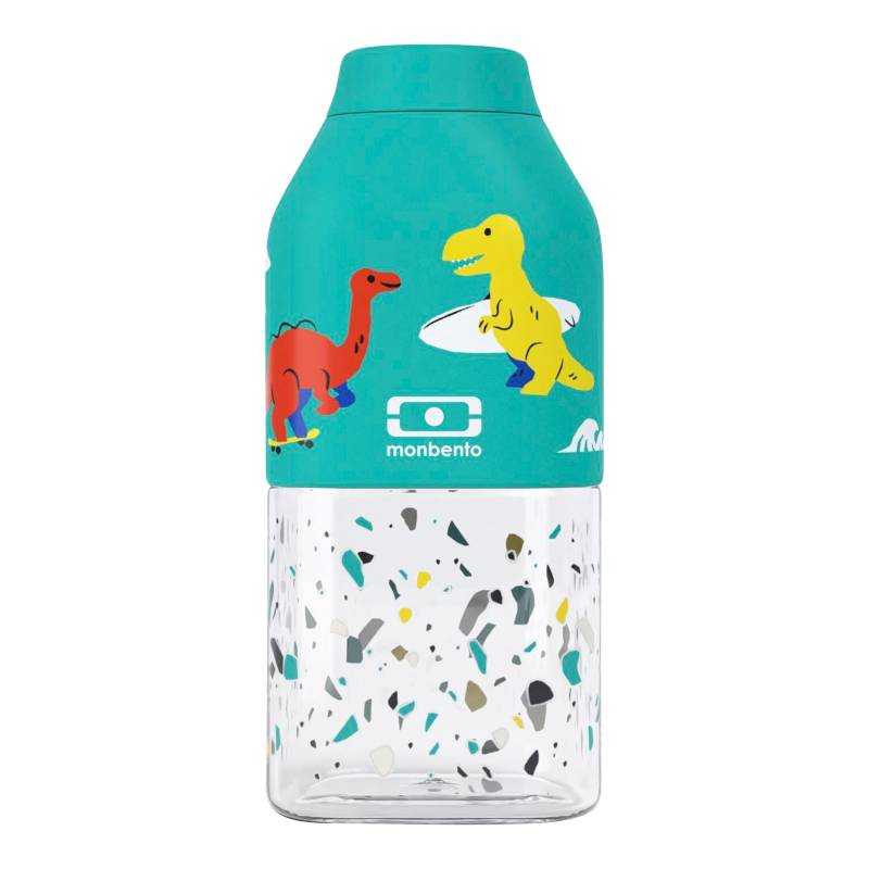 Monbento Trinkflasche 330 ml Monbento Trinkflasche 330 ml von Monbento