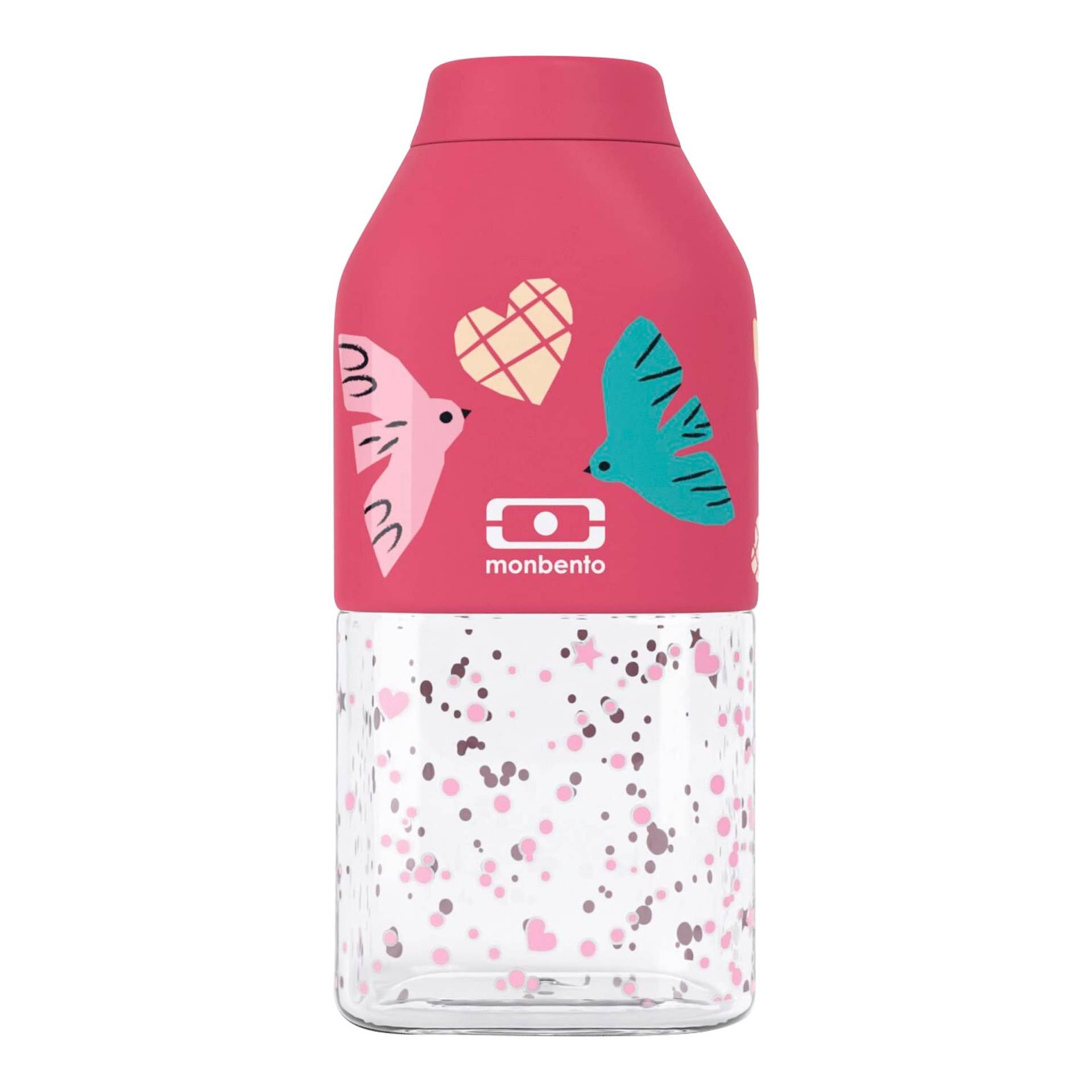 Monbento Trinkflasche 330 ml von Monbento