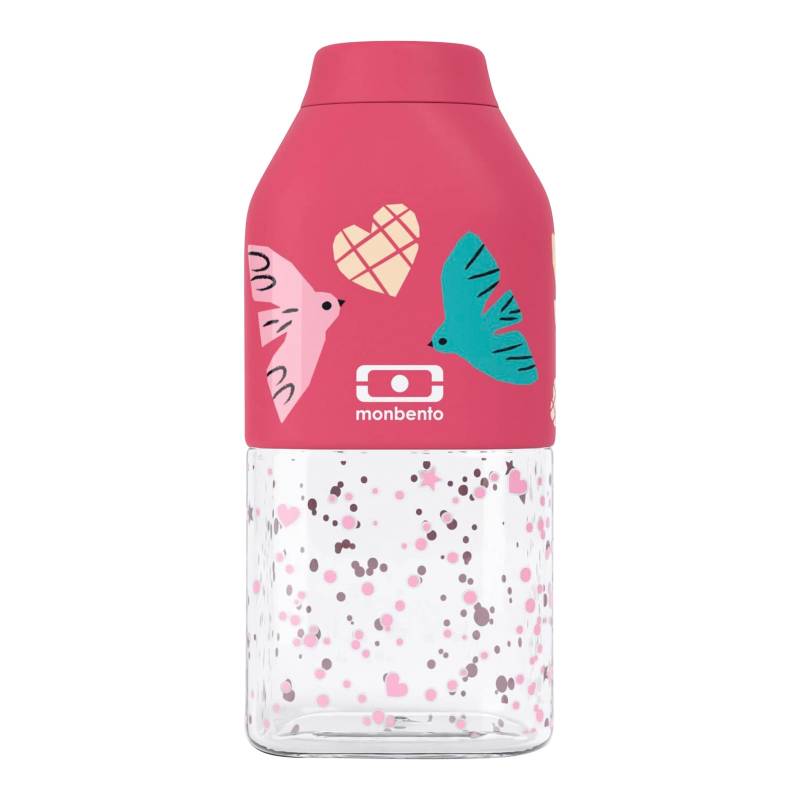 Monbento Trinkflasche 330 ml Monbento Trinkflasche 330 ml von Monbento