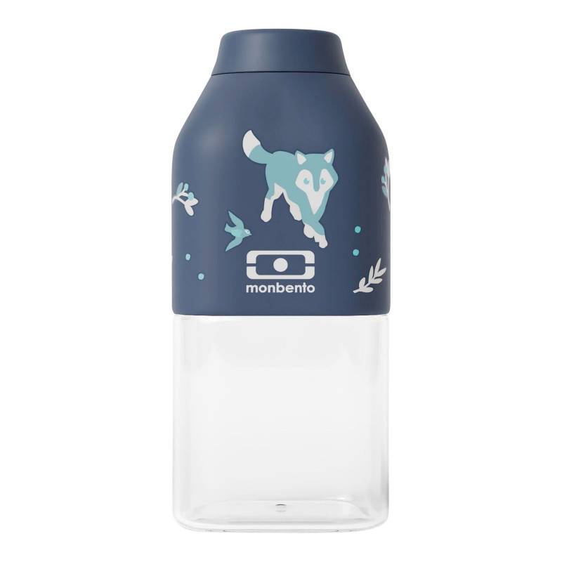 Monbento Trinkflasche 330 ml Monbento Trinkflasche 330 ml von Monbento