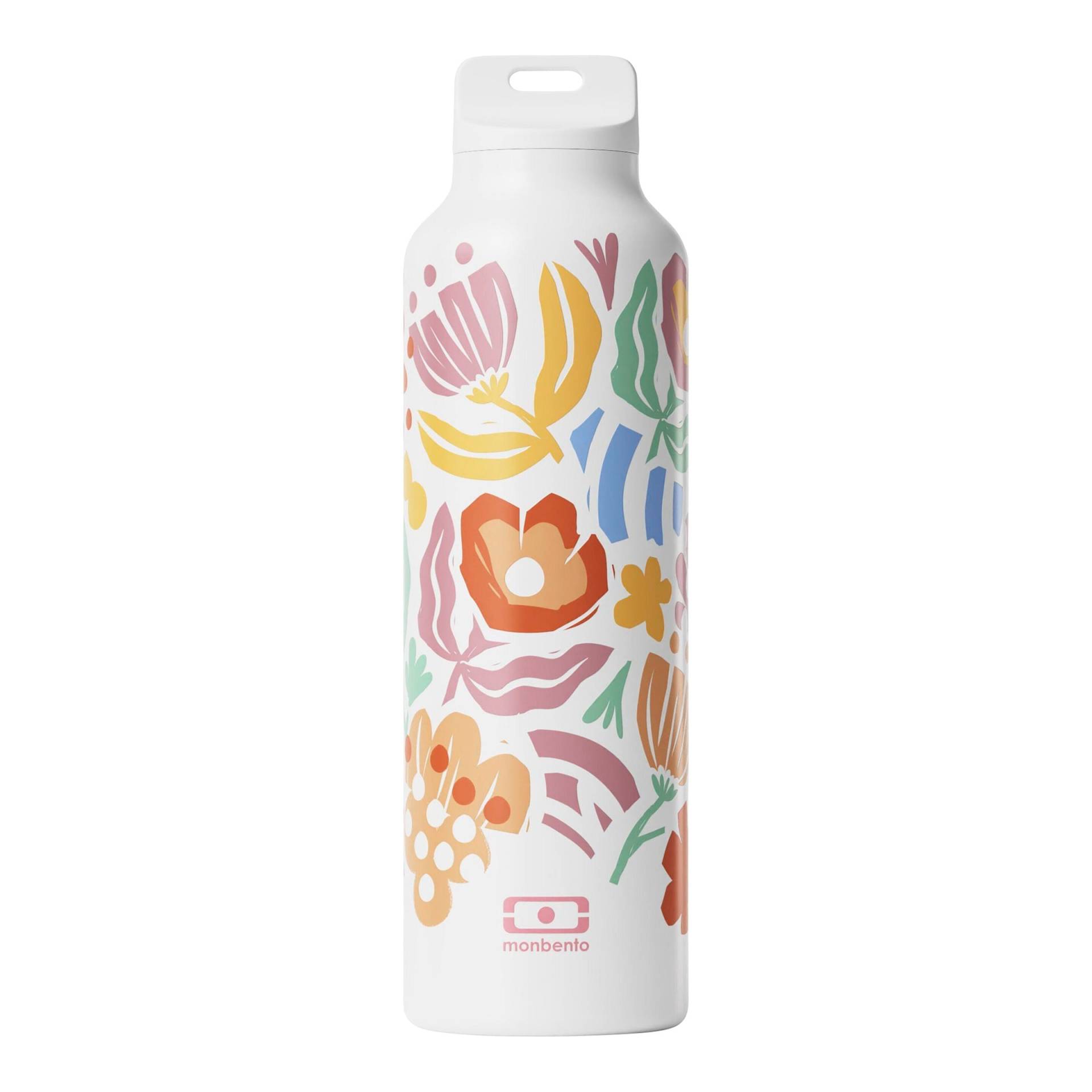 Monbento Trinkflasche 500 ml Monbento Trinkflasche 500 ml von Monbento