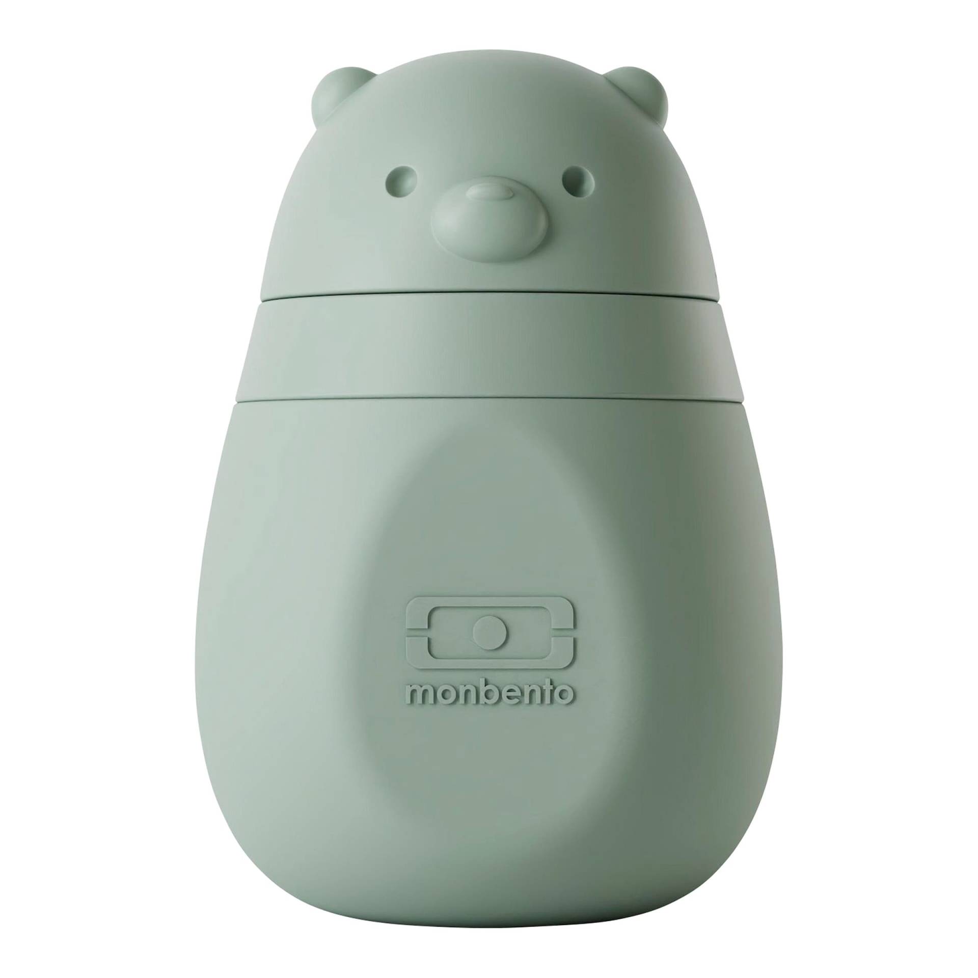 Monbento Trinklernbecher Monbento Trinklernbecher von Monbento