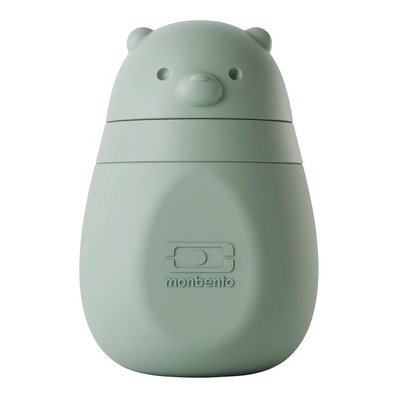 Monbento Trinklernbecher Monbento Trinklernbecher von Monbento