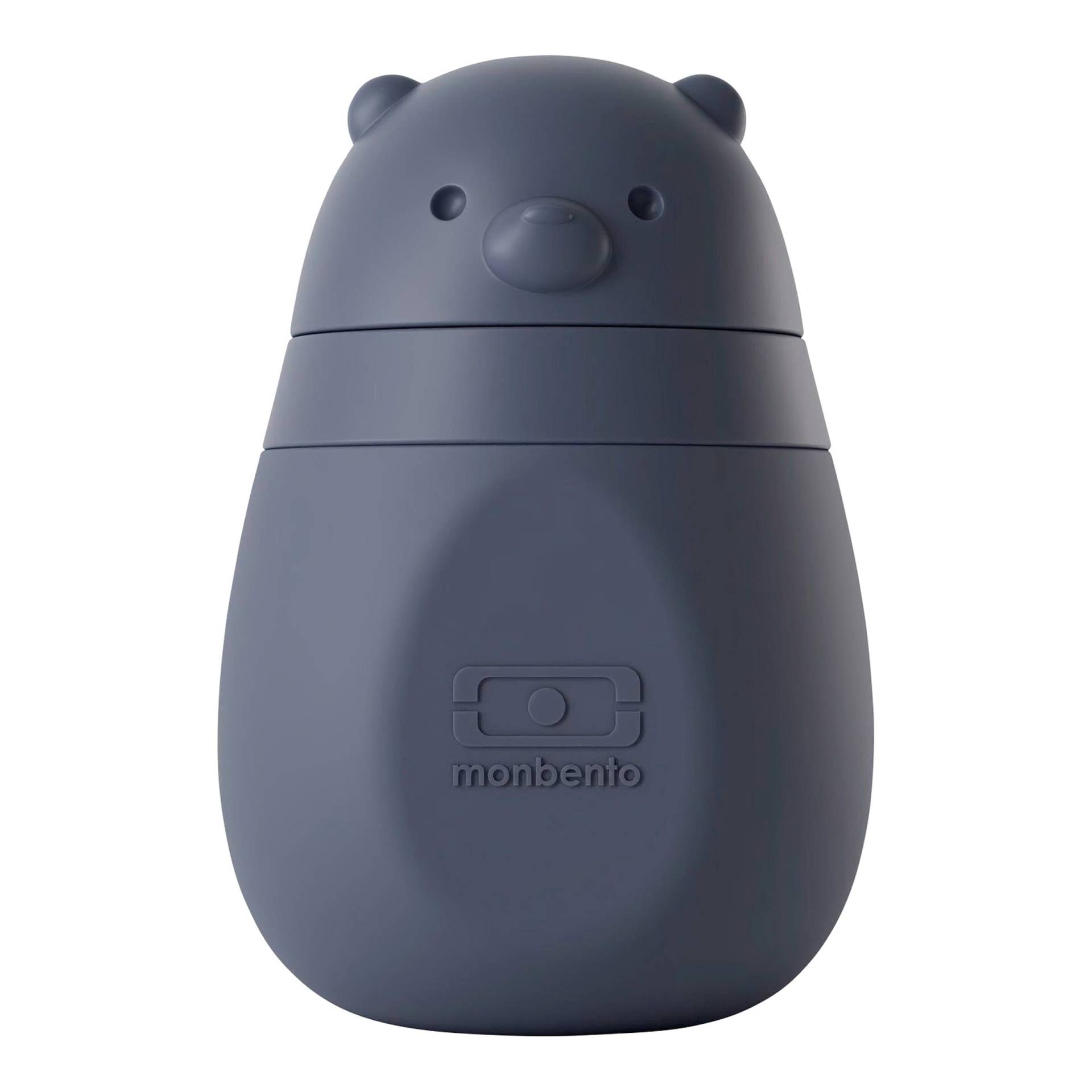 Monbento Trinklernbecher Monbento Trinklernbecher von Monbento