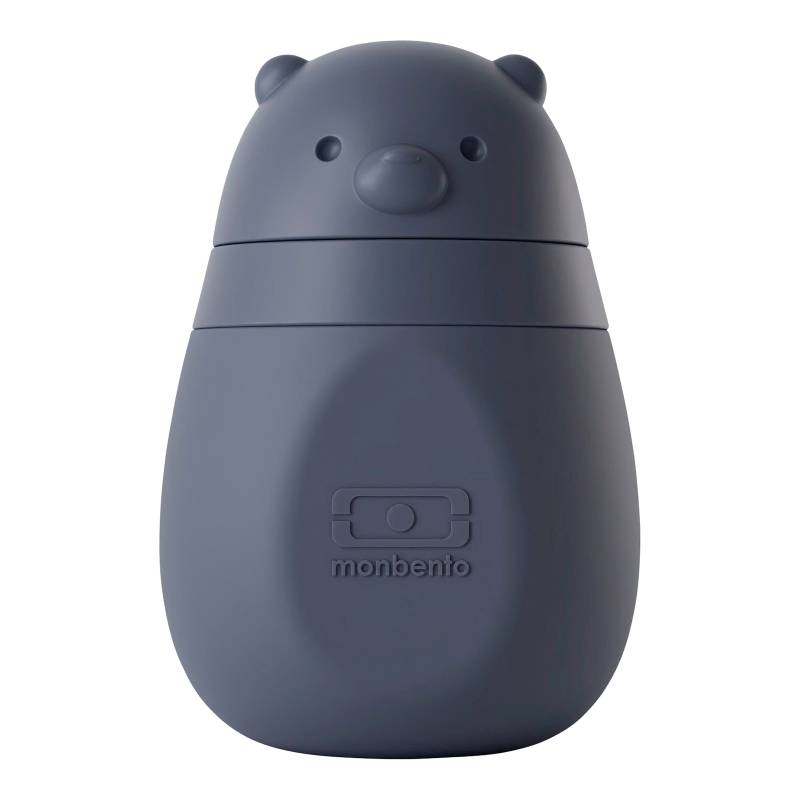 Monbento Trinklernbecher Monbento Trinklernbecher von Monbento