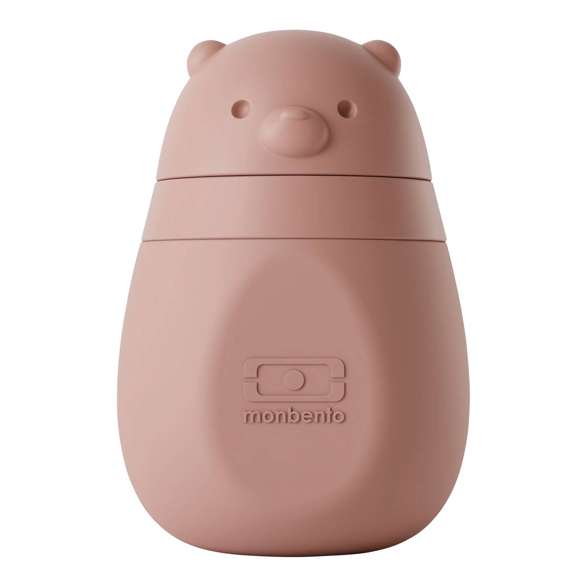 Monbento Trinklernbecher Monbento Trinklernbecher von Monbento