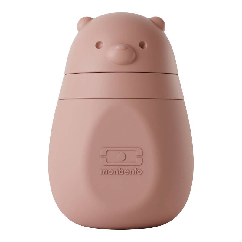 Monbento Trinklernbecher Monbento Trinklernbecher von Monbento