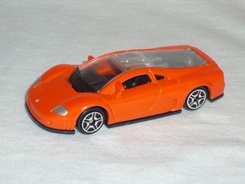 Mondo Motors Volkwagen Nardo W12 Orange Coupe 1/64 1/60 1/55 Modellauto Modell Auto Mondo Motors Volkwagen Nardo W12 Orange Coupe 1/64 1/60 1/55 Modellauto Modell Auto von Mondo Motors