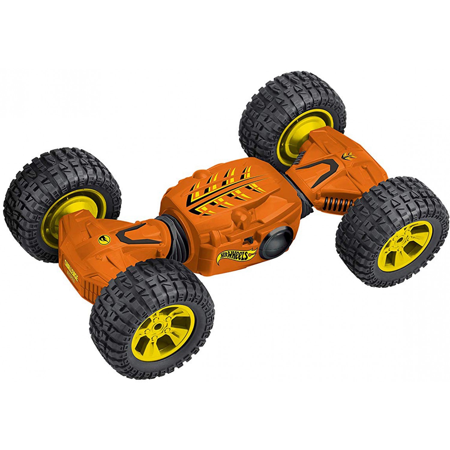 Hot Wheels World Toy Autoradiogesteuerte Power Snake Hot Wheels World Toy Autoradiogesteuerte Power Snake von Mondo
