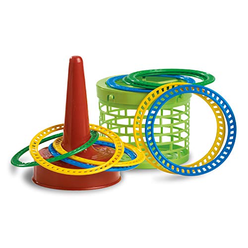 Mondo 28450 - Ringwurfspiel Mondo 28450 - Ringwurfspiel von Mondo