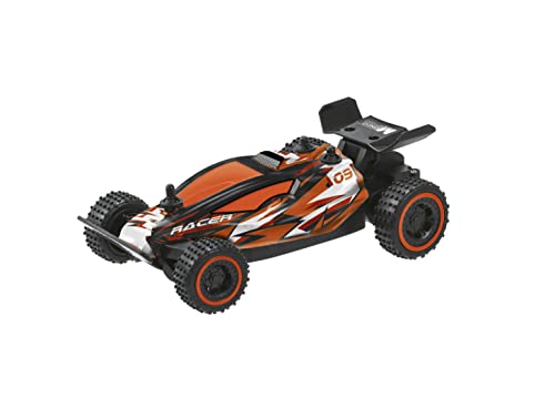 Mondo 63455 - Micro R/C Maßstab 1/28 von Mondo