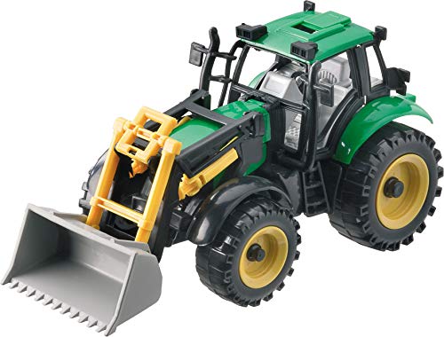 Mondo-Modellbau, Mehrfarbig, 801122 von Mondo