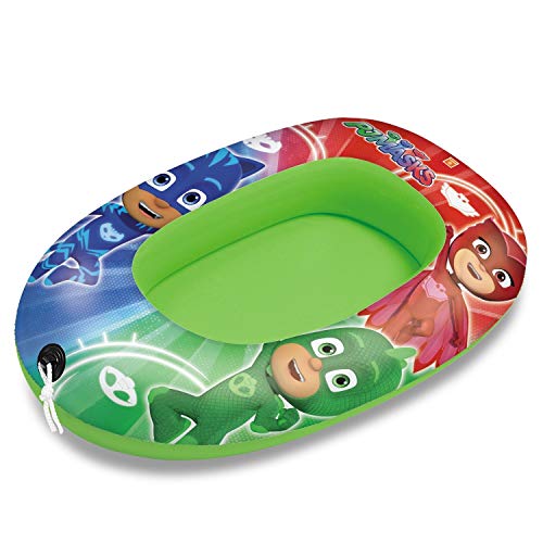 Mondo Spa – Schlauchboot, 16688, 94 cm Mondo Spa – Schlauchboot, 16688, 94 cm von Mondo