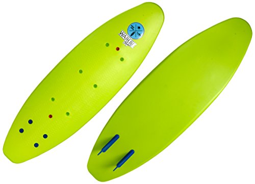 Mondo Welt 30850 – Tisch Meer Waikiki, Farbe Sortiert von Mondo
