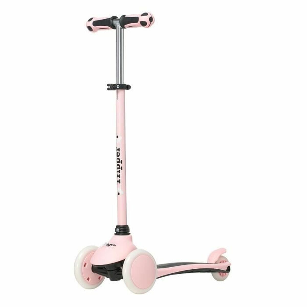 Roller Mondo Rosa von Mondo